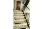 Etagenwohnung Langenhagen Engelbostel - 3 Zimmer, 101 m&sup2;, 339.000&euro; | Angebot:26623367