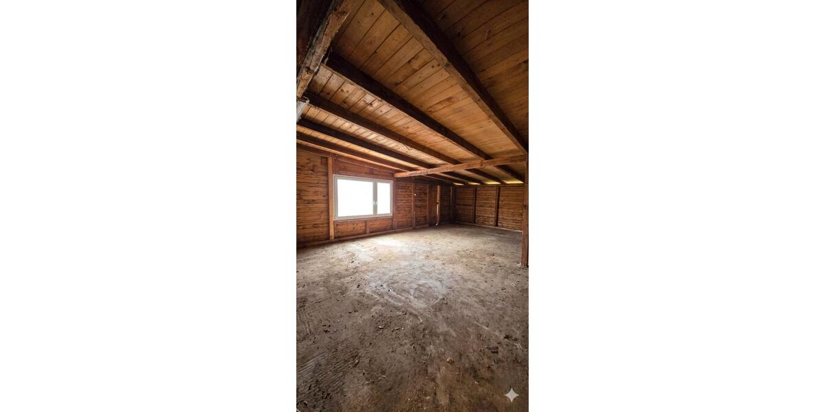 Gewerbeobjekt Garbsen Ortschaft Horst - 675&euro; | Angebot:26455498