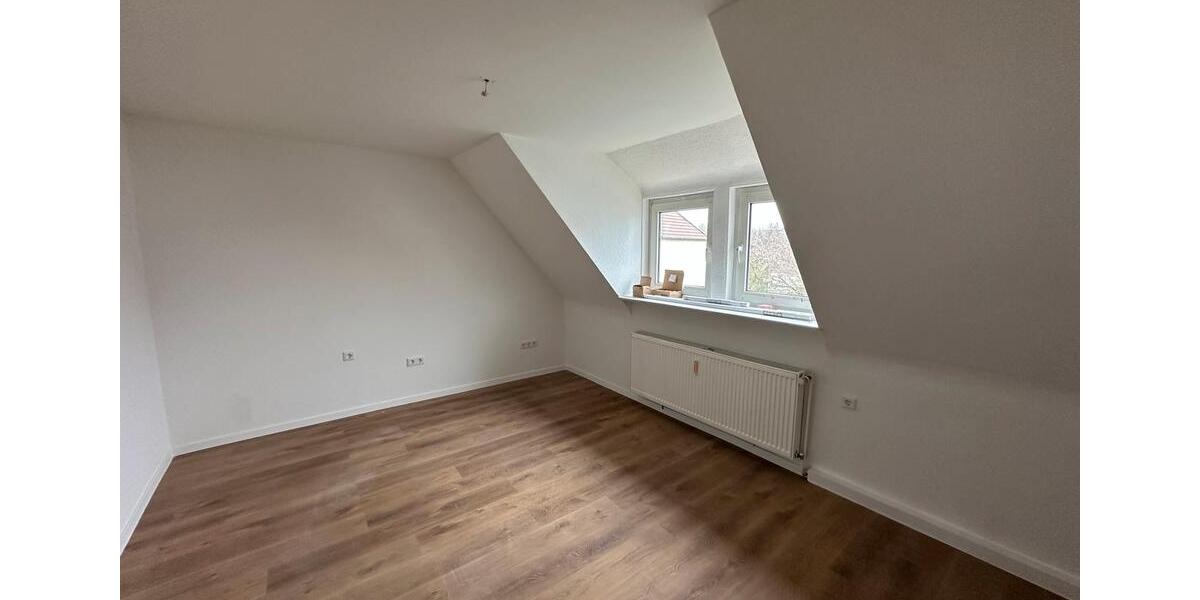 Mehrfamilienhaus, Wohnhaus Barsinghausen - 8 Zimmer, 170 m&sup2;, 1.700&euro; | Angebot:25637645