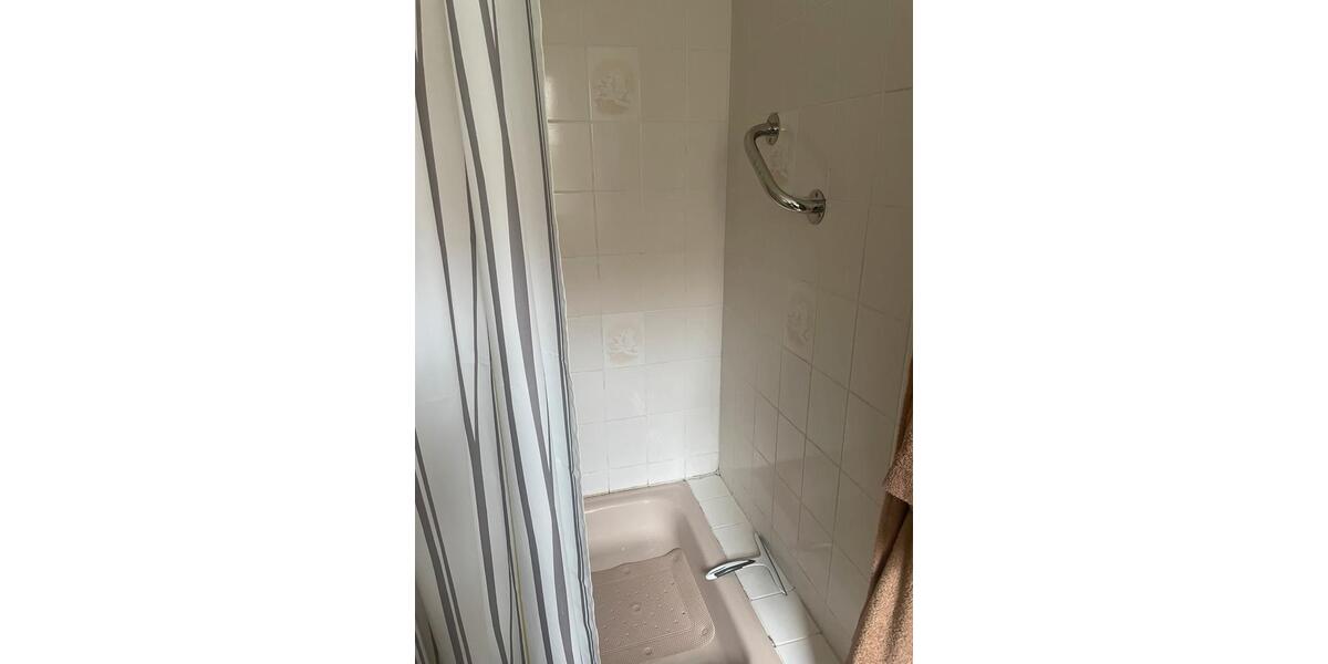 Reihenhaus Hannover Buchholz-Kleefeld - 5 Zimmer, 120 m&sup2;, 450.000&euro; | Angebot:25106959