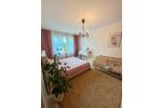 Etagenwohnung Laatzen - 3 Zimmer, 74 m&sup2;, 260.000&euro; | Angebot:26987185