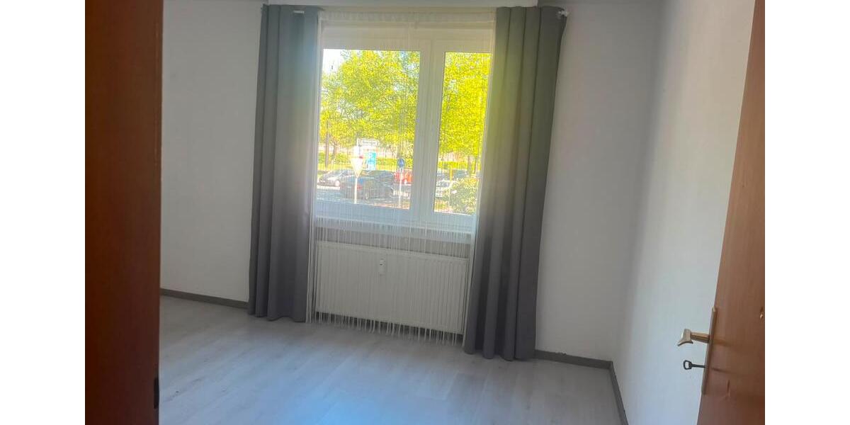 Erdgeschoßwohnung Hannover Herrenhausen-Stöcken - 2 Zimmer, 70 m&sup2;, 199.000&euro; | Angebot:27168757