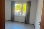 Erdgeschoßwohnung Hannover Herrenhausen-Stöcken - 2 Zimmer, 70 m&sup2;, 199.000&euro; | Angebot:27168757
