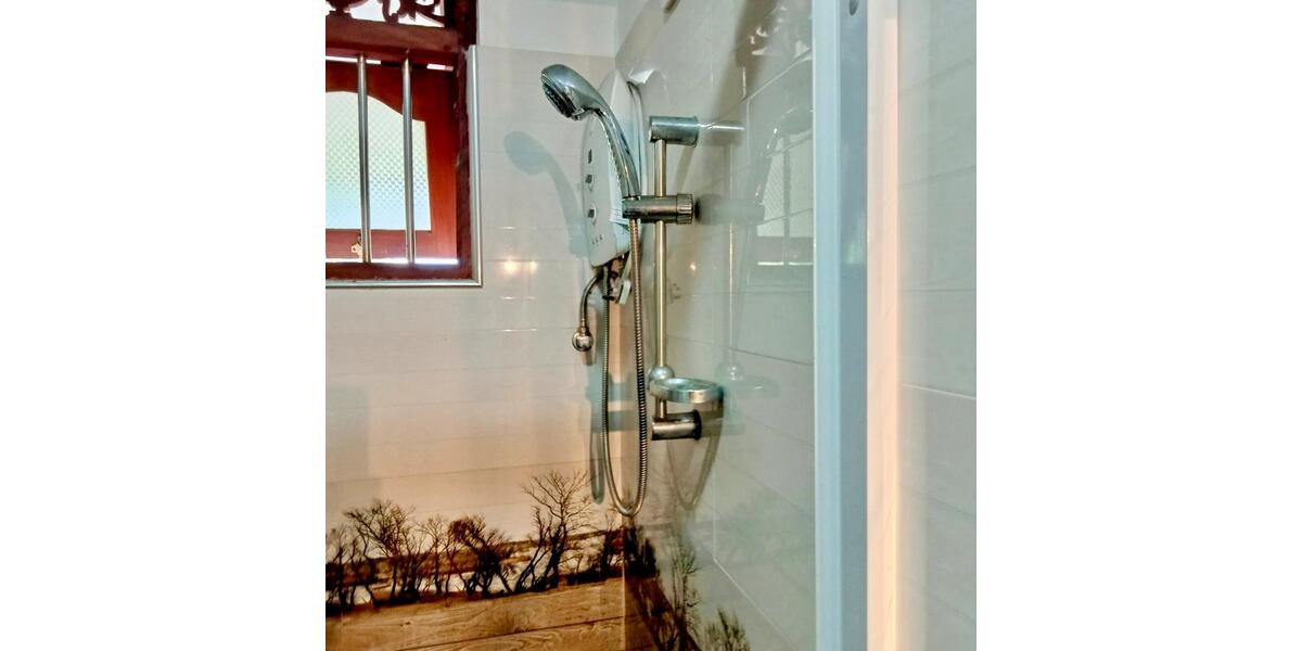 Bungalow Wunstorf - 4 Zimmer, 100 m&sup2;, 39.000&euro; | Angebot:24711443