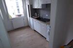 Etagenwohnung Seelze - 1 Zimmer, 11 m&sup2;, 300&euro; | Angebot:26345897