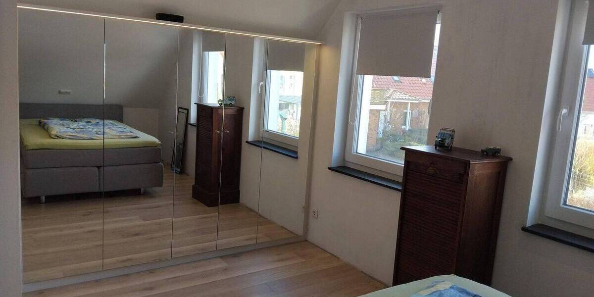 Einfamilienhaus Ronnenberg Linderte - 3 Zimmer, 62 m&sup2;, 339.000&euro; | Angebot:26023393