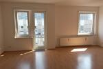 Etagenwohnung Hannover Döhren-Wülfel - 5 Zimmer, 126 m&sup2;, 1.200&euro; | Angebot:25391441