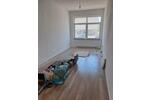Hochparterre Hannover Mitte - 3 Zimmer, 85 m&sup2;, 250.000&euro; | Angebot:26613261
