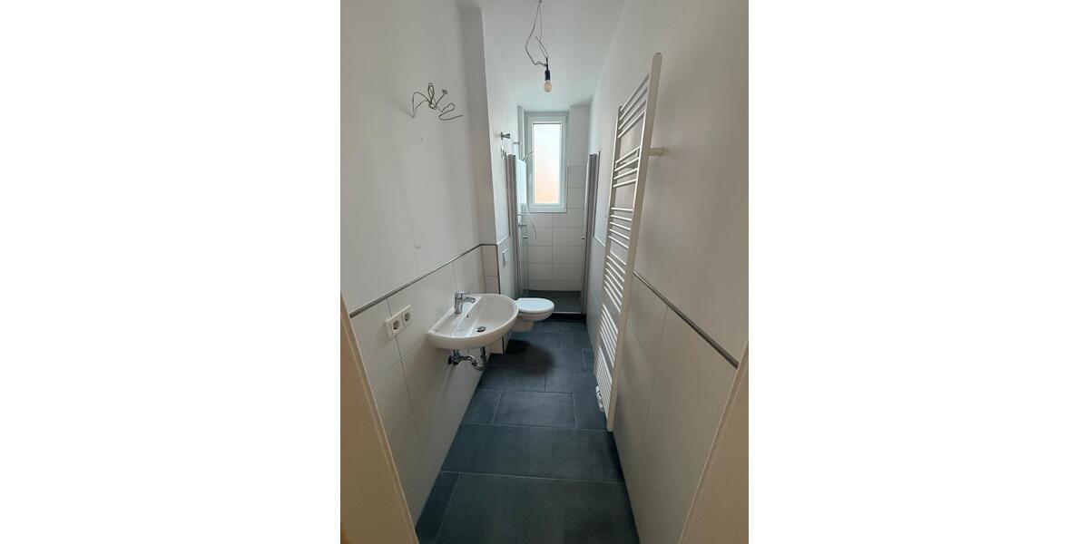 Etagenwohnung Hannover Nord - 3 Zimmer, 75 m&sup2;, 1.050&euro; | Angebot:25841576
