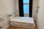 Erdgeschoßwohnung Hannover Nord - 3 Zimmer, 77 m&sup2;, 1.650&euro; | Angebot:25181890