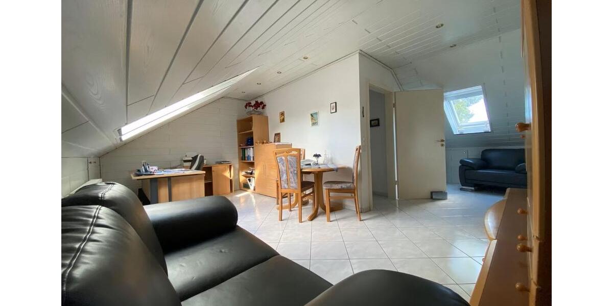 Reihenhaus Langenhagen - 5 Zimmer, 140 m&sup2;, 446.499&euro; | Angebot:23872600