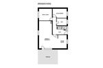 Einfamilienhaus Schwarmstedt - 5 Zimmer, 167 m&sup2;, 1.950&euro; | Angebot:26430916