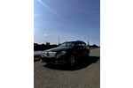 Mercedes-Benz 220 261.498 km 8.500 &euro; Hannover 30159