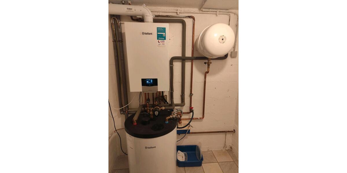 Reihenhaus Garbsen - 4 Zimmer, 140 m&sup2;, 450.000&euro; | Angebot:25420506