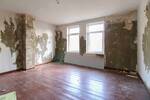 Einfamilienhaus Bad Nenndorf Waltringhausen - 8 Zimmer, 299.000&euro; | Angebot:26768465