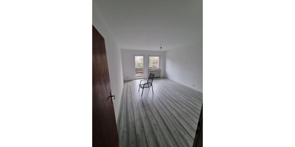 Etagenwohnung Schwarmstedt - 3 Zimmer, 83 m&sup2;, 730&euro; | Angebot:25948816