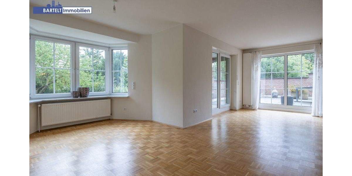 Einfamilienhaus Pattensen Jeinsen - 1 Zimmer, 233 m&sup2;, 569.900&euro; | Angebot:25662286