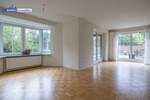 Einfamilienhaus Pattensen Jeinsen - 1 Zimmer, 233 m&sup2;, 569.900&euro; | Angebot:25662286