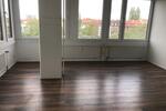 Gewerbeobjekt Hannover Linden-Limmer - 1.687&euro; | Angebot:22992544