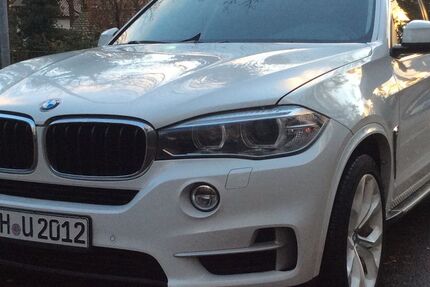 BMW X5 298.000 km 15.900 &euro; Wedemark 30900