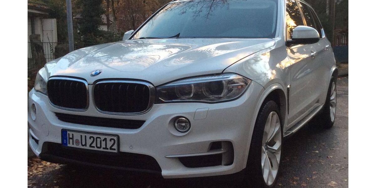 BMW X5 298.000 km 15.900 &euro; Wedemark 30900