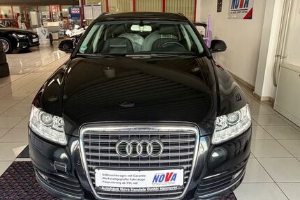 Audi A6 184.000 km 7.990 &euro; Laatzen bei Hannover 30880
