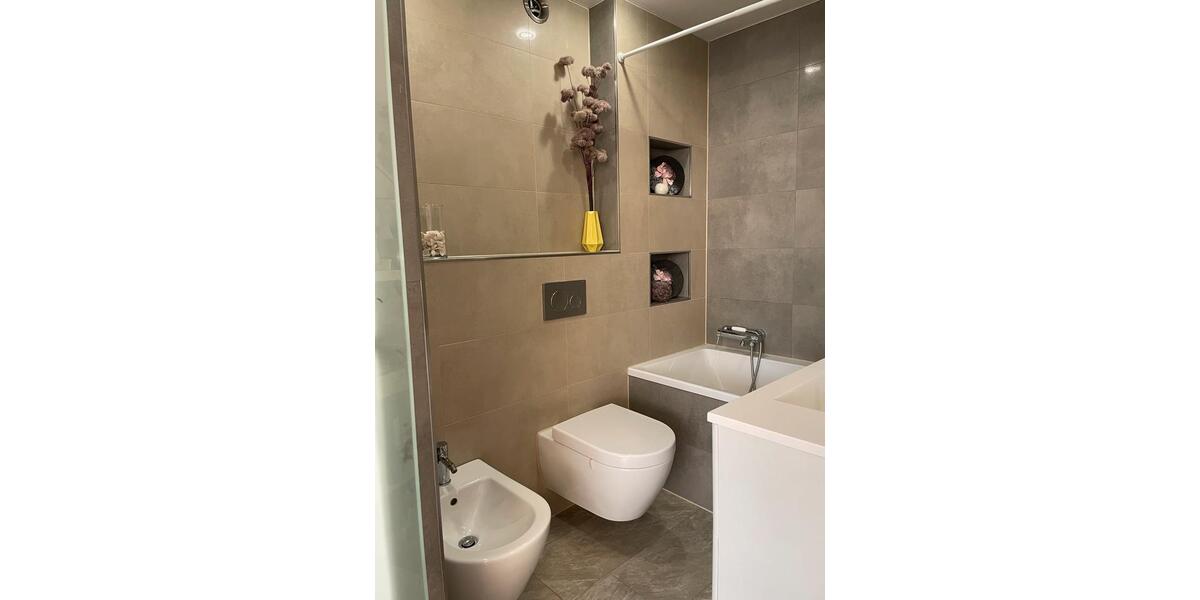 Maisonettenwohnung Hannover - 4.5 Zimmer, 125 m&sup2;, 365.000&euro; | Angebot:26619520