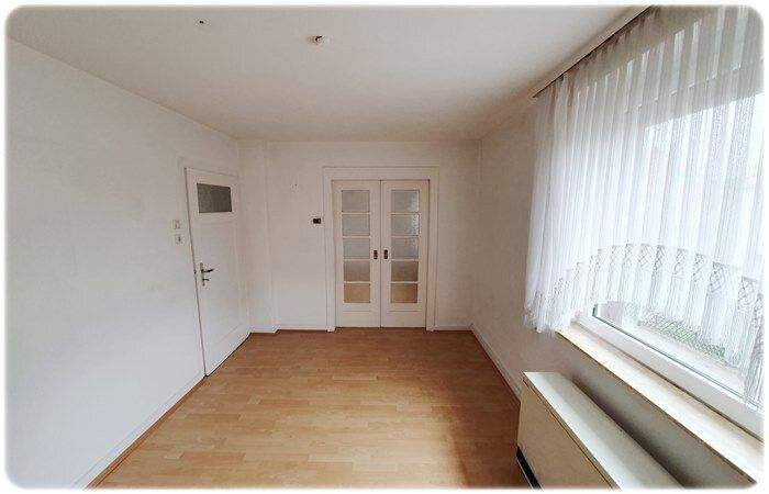 Mehrfamilienhaus, Wohnhaus Hannover Burg - 8 Zimmer, 152 m&sup2;, 465.000&euro; | Angebot:25685226