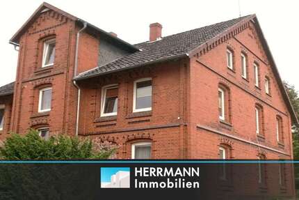 Wohnung Bad Münder am Deister - 4.5 Zimmer, 110 m&sup2;, 590&euro; | Angebot:25895539