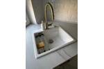 Etagenwohnung Garbsen - 3 Zimmer, 72 m&sup2;, 370.000&euro; | Angebot:27192020