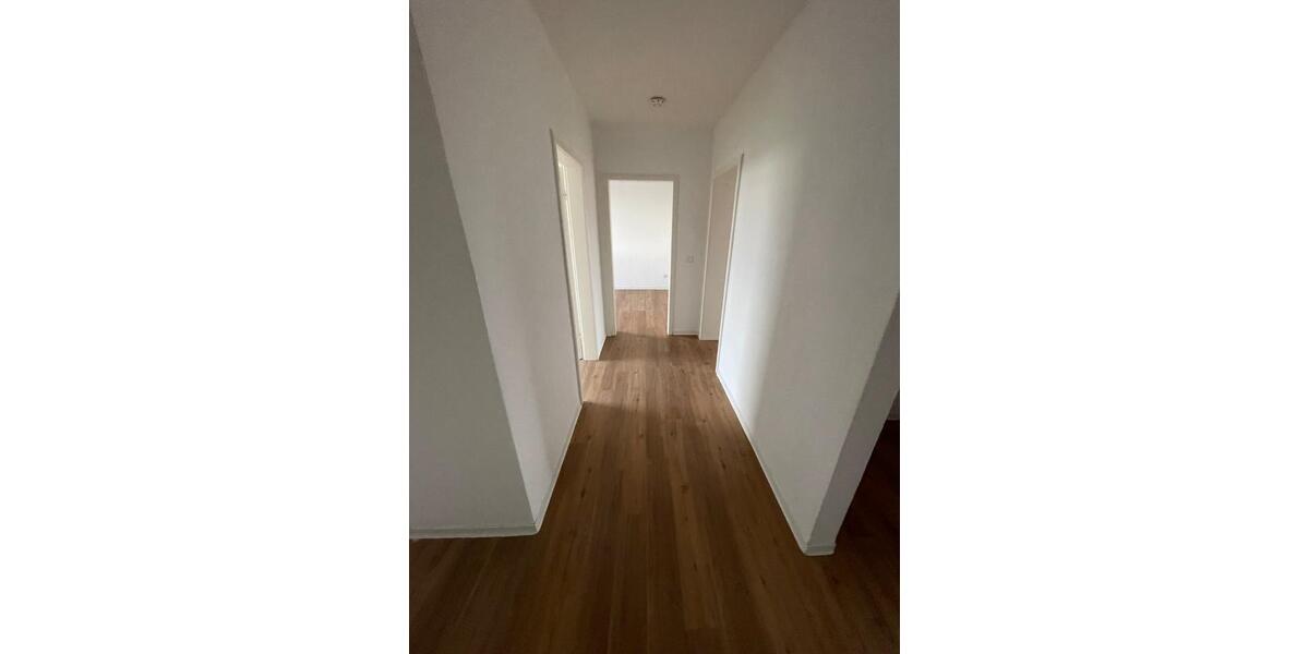 Etagenwohnung Barsinghausen - 3 Zimmer, 78 m&sup2;, 690&euro; | Angebot:25376501