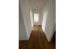 Etagenwohnung Barsinghausen - 3 Zimmer, 78 m&sup2;, 690&euro; | Angebot:25376501