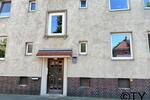 Hochparterre Hannover Ahlem-Badenstedt-Davenstedt - 4 Zimmer, 80 m&sup2;, 219.000&euro; | Angebot:27476574