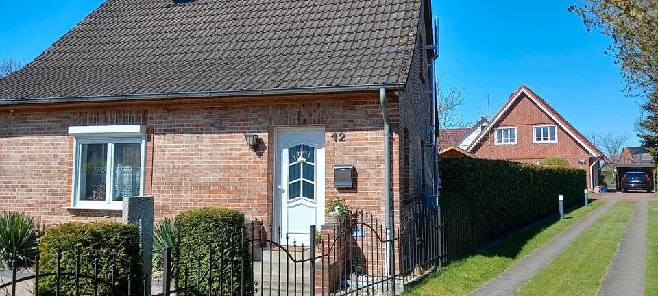 Einfamilienhaus Burgdorf - 4 Zimmer, 114 m&sup2;, 340.000&euro; | Angebot:25299416