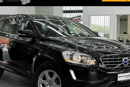 Volvo XC60 140.000 km 13.950 &euro; Fuhrberg 30938