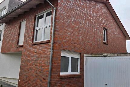 Haus Hannover Misburg-Anderten - 3.5 Zimmer, 146 m&sup2;, 595.000&euro; | Angebot:25126773