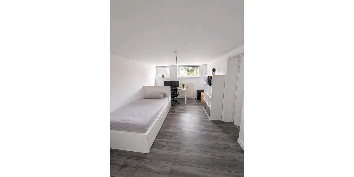 Maisonettenwohnung Garbsen - 4 Zimmer, 138 m&sup2;, 365.000&euro; | Angebot:26297290