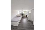Maisonettenwohnung Garbsen - 4 Zimmer, 138 m&sup2;, 365.000&euro; | Angebot:26297290