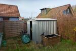 Bungalow Hemmingen - 2 Zimmer, 40 m&sup2;, 18.400&euro; | Angebot:26135646
