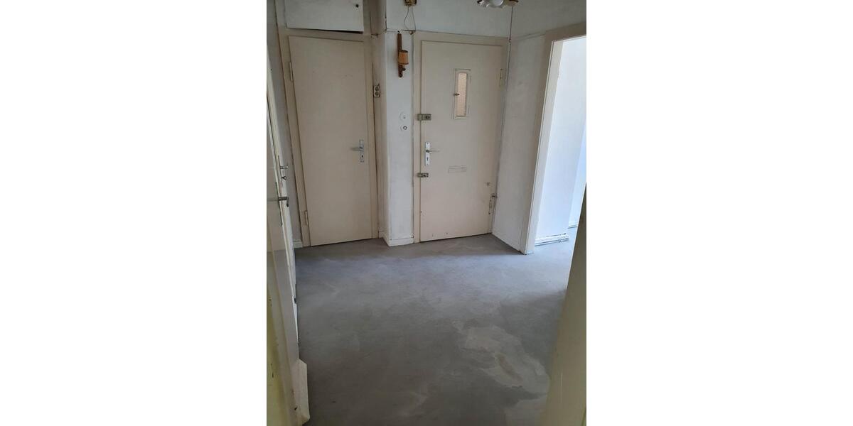 Etagenwohnung Hannover Mitte - 3 Zimmer, 65 m&sup2;, 247.000&euro; | Angebot:27521507