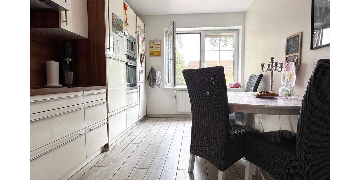 Mehrfamilienhaus, Wohnhaus Wunstorf Idensen - 1 Zimmer, 447 m&sup2;, 879.000&euro; | Angebot:25746311