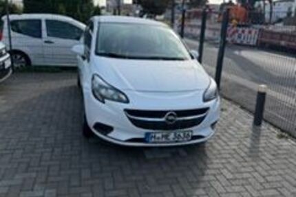 Opel Corsa 70.000 km 7.600 &euro; Langenhagen 30855