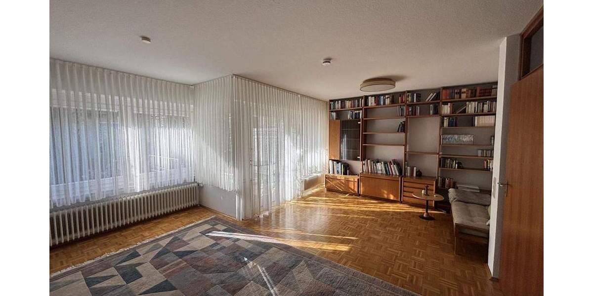 Reihenendhaus Seelze - 4 Zimmer, 114 m&sup2;, 375.000&euro; | Angebot:25673244