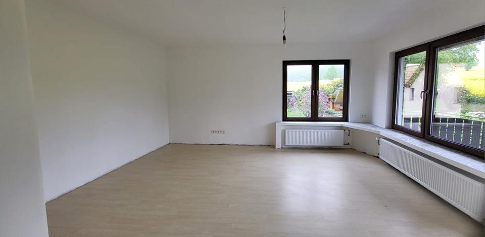 Etagenwohnung Barsinghausen - 3.5 Zimmer, 100 m&sup2;, 850&euro; | Angebot:26443665