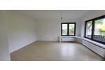 Etagenwohnung Barsinghausen - 3.5 Zimmer, 100 m&sup2;, 850&euro; | Angebot:26443665