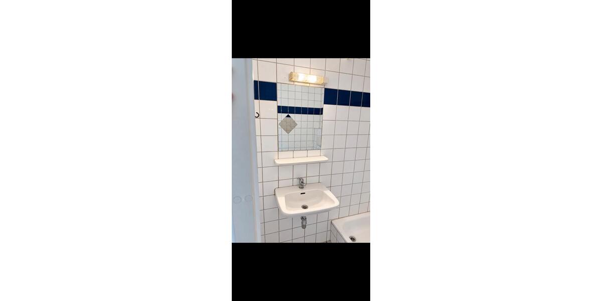 Etagenwohnung Hannover Linden-Limmer - 1 Zimmer, 25 m&sup2;, 89.900&euro; | Angebot:27513026