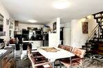 Doppelhaushälfte Langenhagen Kaltenweide - 4 Zimmer, 102 m&sup2;, 399.000&euro; | Angebot:26438806