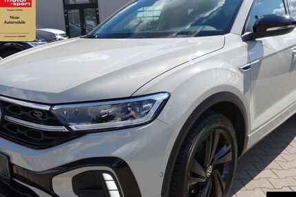 VW T-Roc 25.572 km 27.980 &euro; Seelze 30926