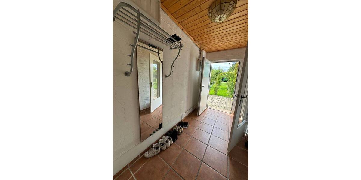 Mehrfamilienhaus, Wohnhaus Hohnhorst Rehren A. R. - 1 Zimmer, 523 m&sup2;, 350.000&euro; | Angebot:25957526