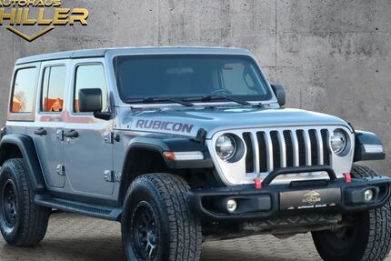 Jeep Wrangler 62.000 km 35.499 &euro; Burgwedel/Fuhrberg an der A7 30938